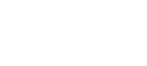 BUCO cafe