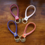 キーホルダー2