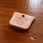 キーカバー拡大